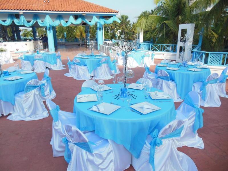 Hotel Costa Larimar Barahona Bagian luar foto